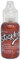 RANGER INDUSTRIES Glitter Glue, red, one Size