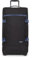 EASTPAK Tranverz L Kontrastprblack Rollkoffer Kontrastprblack, Einheitsgröße, TRANVERZ L KontrastPrBlack Trolley, Kontrastprblack, one Size, TRANVERZ L KontrastPrBlack Trolley