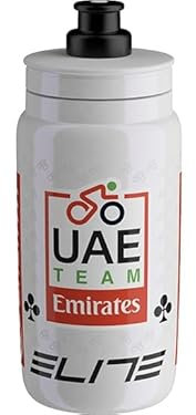 Fly UAE Team Emirates 550ml