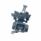 Cámara con cardán original for dron D-JI Mavic Air 2 (debe calibrarse)