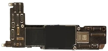 SamLng Mit gereinigter Oberfläche for 13 Pro Max 128 g/256 g