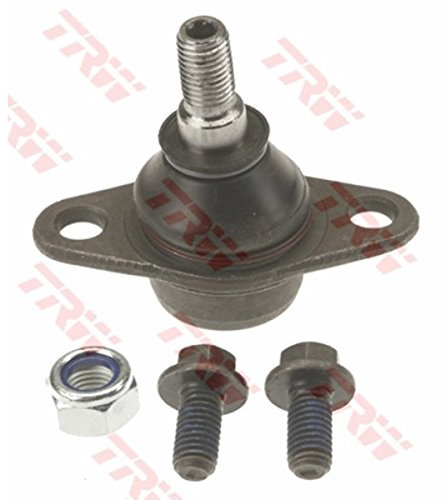 TRW jbj1074 Joint Support/Guide