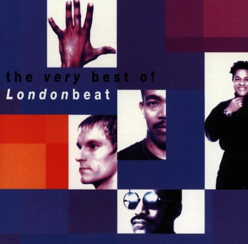 Ar-Express (Sony Music)