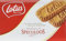 Lotus Spéculoos Fraîcheur, 140g