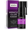 SEVICH Haarpuder Männer Für Männer Und Frauen | Haar Puder Men Styling | No Greasy Residue | 360° Spray Design 0.14oz/4g