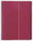 ELBA Ordnungsmappe chic 400001990 DIN A4 12Fächer Karton bordeaux