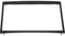 Terisass Double DIN Installation Dash Kit 7in Car Stereo Radio Mount Frame Trim DVD Navigation Modified Frame Universal Modification 178x102MM