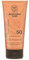 Australian Gold Plant Based Lotion SPF 50, 88 ml - Protezione viso