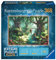 Escape puzzle Ravensburger Kids La forêt magique