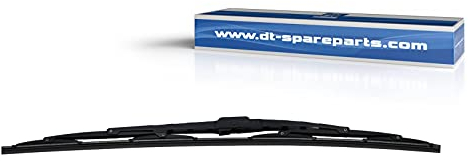DT Spare Parts Scheibenwischer Wischblattausführung: Standard Länge: 600mm 2.25184