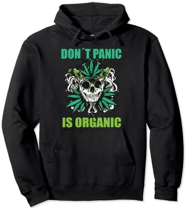 Drogen,cannabis,joint,hanf,kiffen,kiffer,weed,thx,gras Pullover Hoodie