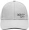 Huuraa Baseball Cap Sweden My Love Geschenk Dark Grey/White Sweden Geschenkidee