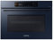 SAMSUNG Bespoke Series 6 50L NQ5B6753CAN Multifunction Compact Microwave Oven