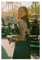 Lizzy McAlpine Poster (7) Leinwand Poster Wandkunst Dekor Druck Bild Gemälde für Wohnzimmer Schlafzimmer Dekoration ungerahmt 30 x 45 cm