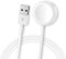 Cargador para Apple Watch Cable de Carga magnético para iWatch Series Ultra SE 8 7 6 5 4 3 2 1 38mm 40mm 42mm 44mm Watch Charger USB Cable 1m