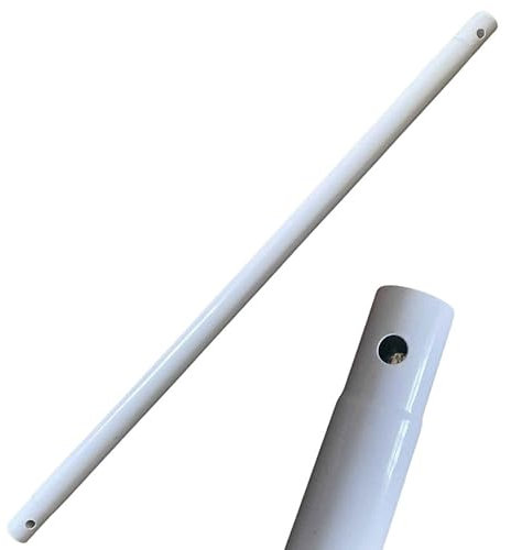 1 x Replacement Horizontal Beam for Summer Waves Pool Steel Pro pools