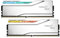 G.Skill D548GB 8400-40 TZ5 Royal S. K2 SR GSK (F5-8400J4052G24GX2-TR5S)