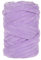 Dicke Wolle Zum Handstricken Chunky Yarn Armstricken Handstrickwolle Häkeln Xxl Handstrickgarn Blanket Dick Für Decke Häkelwolle Armstrickwolle Flauschige Fingerstricken Wool Riesen Große (1000 g,29)