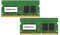 Per HP 255 250 G6 3KX70ES ABU DDR4 PC4 RAM 2 x 8 GB = 16 GB RAM SODIMM DDR4
