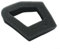 Filtro dell'aria di ricambio per decespugliatore Honda 17211Z0Z000 Element GX35 140, 10 pezzi