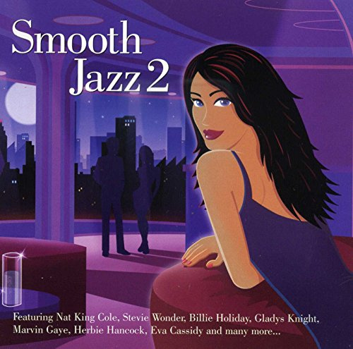Very Best Of Smooth Jazz 2