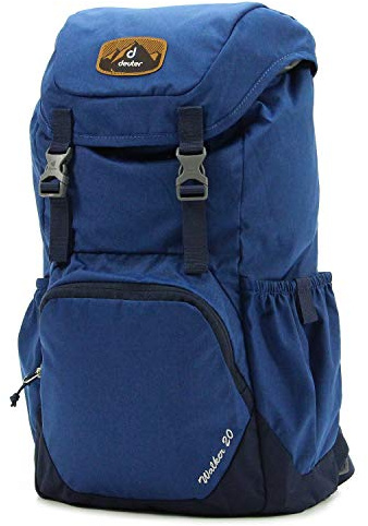 deuter Walker 20 Tagesrucksack