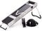 HENDI 222676 Mandoline avec double lame