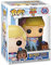 Funko Pop! Vinyl: Disney: Toy Story: Bo Peep With Officer Giggles McDimples Collectible Figure - Bo-Peep - Disney Pixar: Toy Story - Collectable Vinyl Figure - Gift Idea - Official Merchandise
