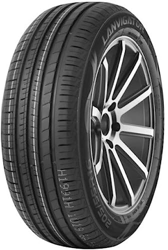 185/70R13 86T Lanvigator Comfort 2 Reifen Sommer PKW