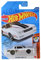 Hot Wheels '86 Monte Carlo SS [weiß] 196/250 Muscle Mania 6/10