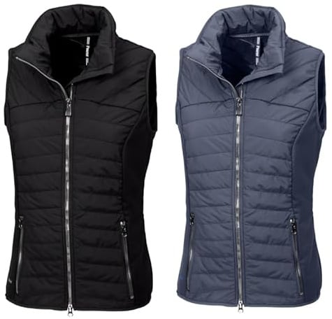 Pikeur Reitweste Feli, Night Sky, HW 2022