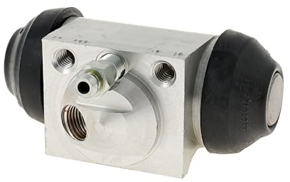 DELPHI LW90179 Radbremszylinder Trommelbremse Radzylinder Ø22mm