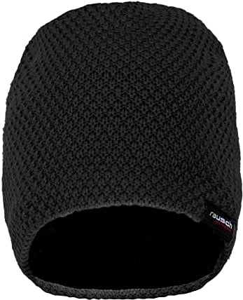 Reusch Mütze Whistler