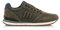 MTNG Deportivas Hombre Deportivas PORLAND 84697 Hombre | Deportivas Casual | Cierre con Cordones | 55656 | CERVI KAKY