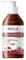 Biofresh cosmetics Via Natural gel nettoyant visage micellaire à l'huile de grenade et de rose,panthénol,gel micellaire 2en1,nettoyant et démaquillant 250ml
