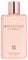 IRRESISTIBLE the shower oil 200 ml