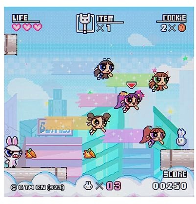 NewJeans - 2nd EP Get Up [Bunny Beach Bag Ver.] Album (zufällige Version)