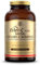 SOLGAR® Ester-C Plus (500 mg) | Vitamin C-Komplex mit patentiertem Ester-C®, Citrus Bioflavonoiden, Acerola-Extrakt, Hagebutten-Pulver und Rutin | 250 vegane Kapseln