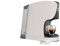 Bialetti 098150533 machine à café Cafetière 0,4 L