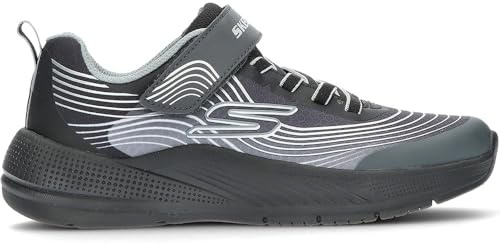 Skechers 403926 Microspec Advance Turnschuhe