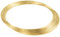 COYOUCO Filo di ottone, diametro 0,7/0,8/0,9/1 mm, lunghezza 5 m, filo di ottone solido nudo per la creazione di gioielli, artigianato, elettrico, industria,0.7mm*5m