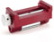 Honing Guide Tool Chisel Sharpener Knife Sharpening Guide Chisel Sharpening Jig Honing Guide for Chisels and Plane Blades 0-2.55 inches Wood Chisel Sharpening Kit Honing Tool Chisel Honing Guide