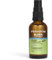 Pranarôm - Aromaboost Sleep Bio - Brume à Vaporiser - Sommeil Serein et Réparateur - Huile Essentielle Bio de Pin Camomille Noble - 50 ml