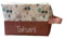 Trousse de toilette personnalisée LAPIN