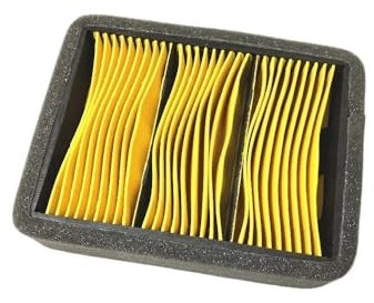 [Replacement] Filtro aria for Benelli 502C BJ500 for Leoncino500 / for BJ for Leoncino 500 502 WXCNRUJ