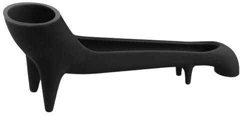 Water Funnel For Coffee Machine - Water Tank Funnel For Espresso Machine, Coffee Machine Water Tank Access Funnel, For Quick And Easy Filling