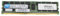 SIMPLETEK - 16GB DDR3 1866MHz ECC DIMM Modulo Banco Memoria Server Workstation RAM M393B2G70DB0-CMA PC3-14900R (Ricondizionato)