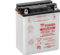 Batterie Yua.sa YB12AL-A2 compatible avec Yamaha XV VIRAGO 535 1986-2002 12A 12 VOLT sans acide