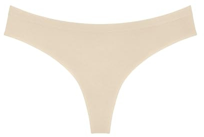 Triumph Sense of Modal String Creamy Dream