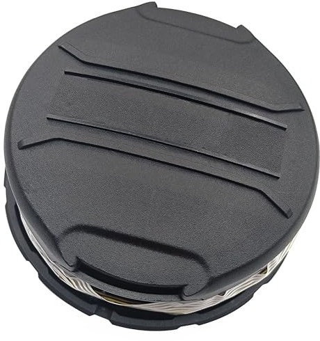 Nbwoal N508388 Trimmer Head and line Replacement DCST991M1 DCST920 DCST920B DW01DT995 DCST922 DCST970 DCST990 DCST925 DWO1DT995 DT20658QZ DCST991